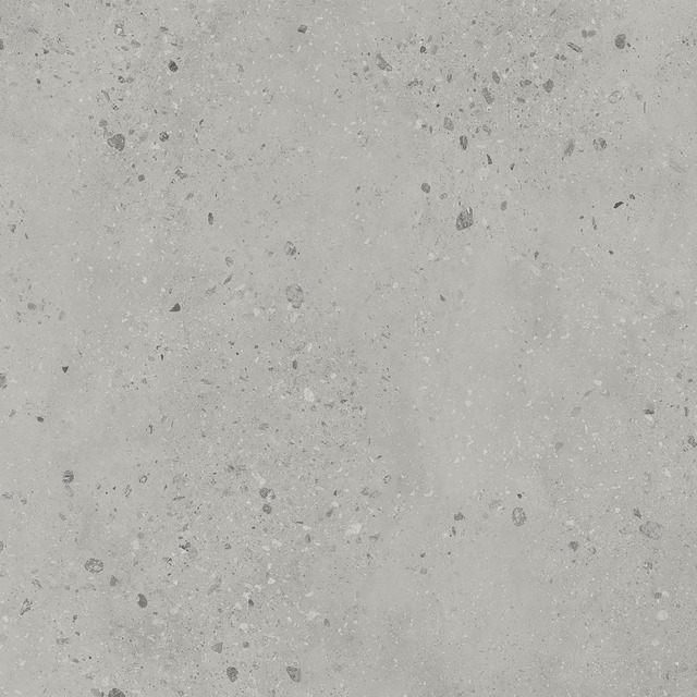 BÄNKSKIVA EASY CENTO PF B 3020X610X30MM | Beijerbygg Byggmaterial