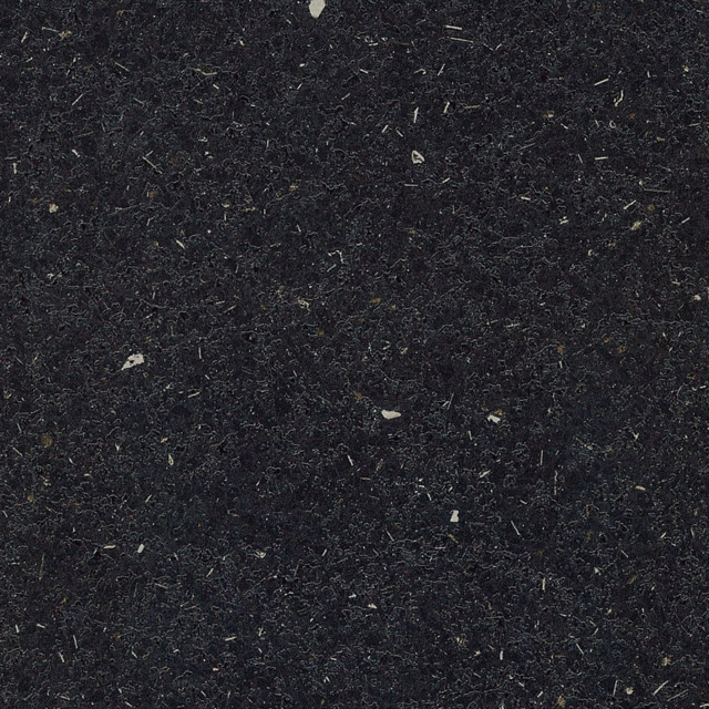 BÄNKSKIVA EASY FLASH BLACK PF B 3020X610X30MM | Beijerbygg Byggmaterial