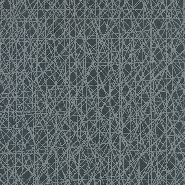 BÄNKSKIVA EASY VIRRVARR PF B ANTRACIT 3020X610X30MM