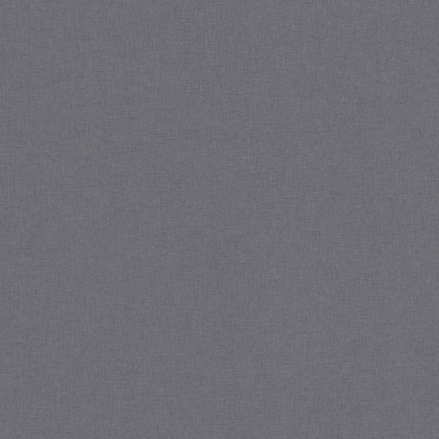 BÄNKSKIVA EASY ZEUS ANTRACIT PF B3020X610X30MM