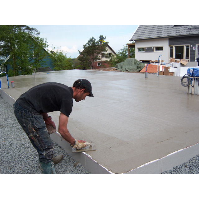 KANTELEMENT L-400 S200MX RAK 1200X556X400