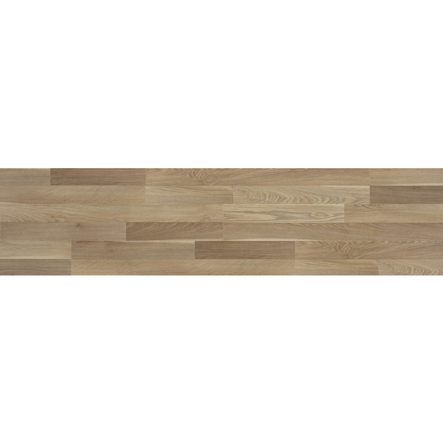 LAMINATGOLV ORIGINAL NATURAL 1,912M2/PKT WSOT OAK BEIGE | Beijerbygg Byggmaterial