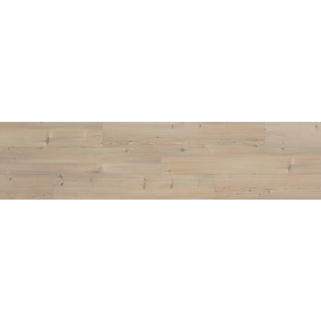 LAMINATGOLV ORIGINAL SUNSET 1,912M2/PKT WSOT BOULEVARD