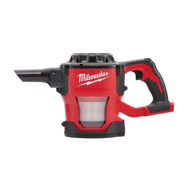 HANDDAMMSUGARE M18 CV-0 ENDAST MASKIN | Beijerbygg Byggmaterial