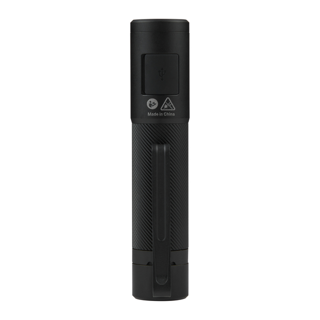 FICKLAMPA IR FL500