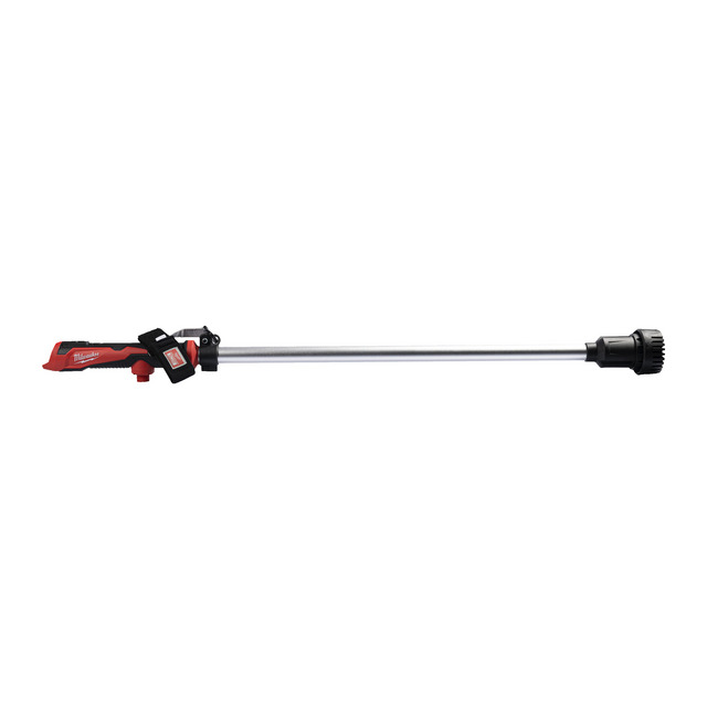 VATTENPUMP BSWP-0 M12 | Beijerbygg Byggmaterial