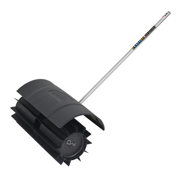 SOPVALSTILLSATS M18 FOPH-RBA | Beijerbygg Byggmaterial