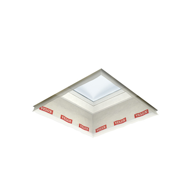 DIFFUSIONSSPÄRR 1000X1500 BBX 100150 0000 | Beijerbygg Byggmaterial