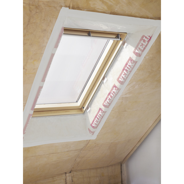 DIFFUSIONSSPÄRR 550X1180 BBX CK06 0000