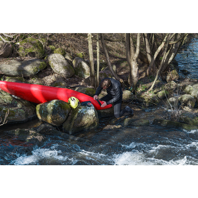 REPARATIONSTEJP ULTRA POWER UNDER WATER SVART 1,5MX50MM