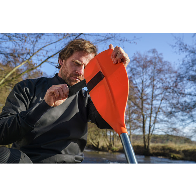 REPARATIONSTEJP ULTRA POWER UNDER WATER SVART 1,5MX50MM