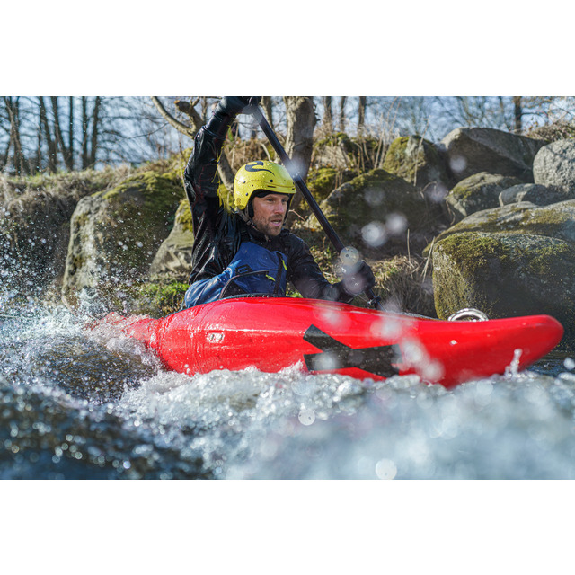 REPARATIONSTEJP ULTRA POWER UNDER WATER SVART 1,5MX50MM