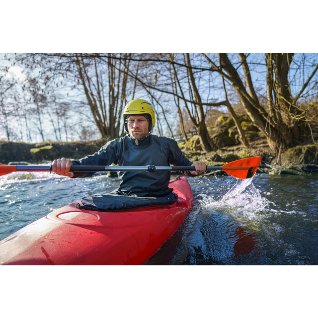 REPARATIONSTEJP ULTRA POWER UNDER WATER SVART 1,5MX50MM