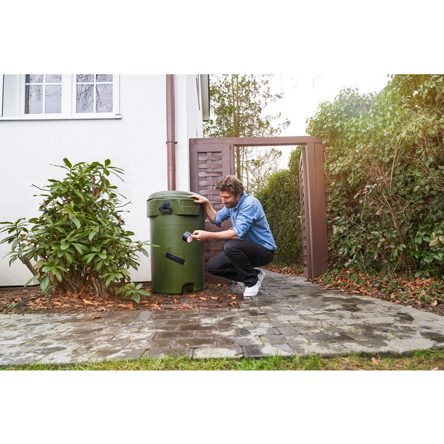 REPARATIONSTEJP ULTRA POWER UNDER WATER SVART 1,5MX50MM