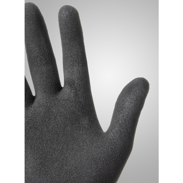 MONTAGEHANDSKE 8804 TEGERA 10 INFINITY | Beijerbygg Byggmaterial