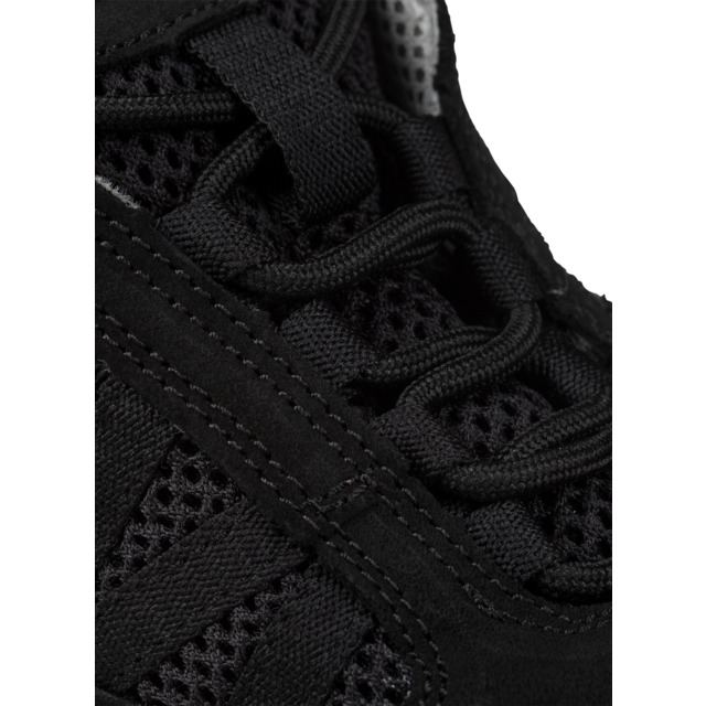 SKYDDSSKO 3018 STL 36 JALAS ZENIT