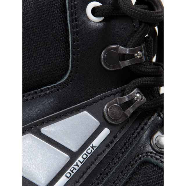 SKYDDSKÄNGA 3318 STL 38 JALAS | Beijerbygg Byggmaterial