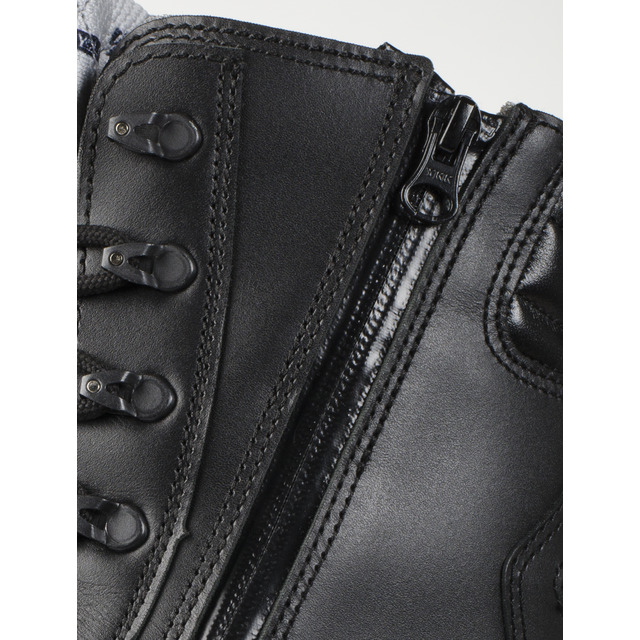 LÄDERSTÖVEL 3325 44 JALAS DRYLOCK STL 44 | Beijerbygg Byggmaterial