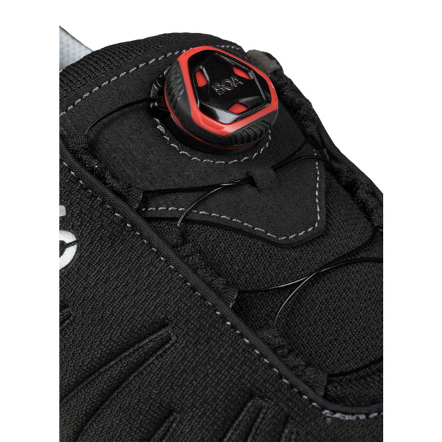 SKYDDSSKO 7138 JALAS ZENIT 39 EVO EASYROLL STL 39