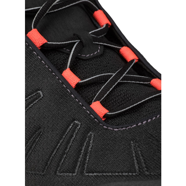 SKYDDSSKO 7148 JALAS ZENIT 45 EVO | Beijerbygg Byggmaterial