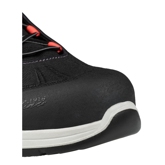 SKYDDSSKO 7148 JALAS ZENIT 45 EVO