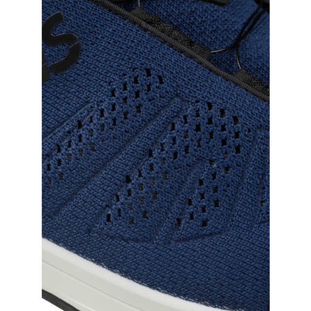 SKYDDSSKO 7158 JALAS ZENIT EVO STL 36