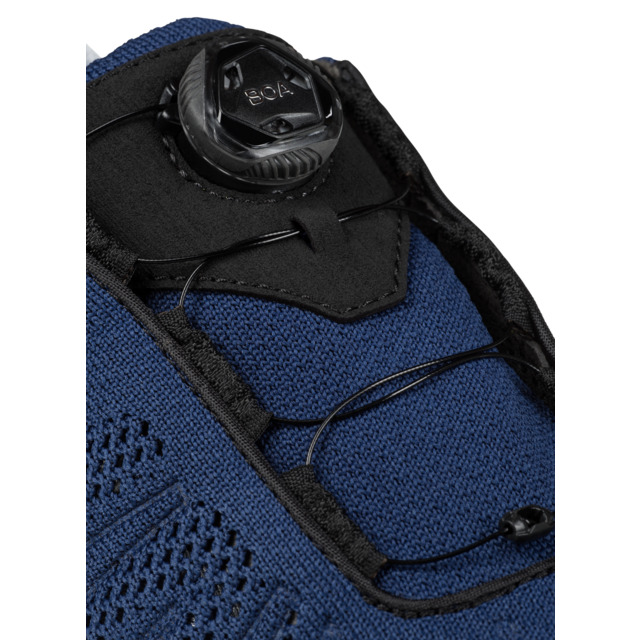 SKYDDSSKO 7158 JALAS ZENIT EVO STL 36