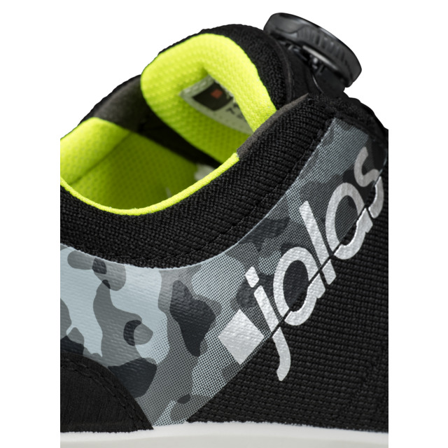 SKYDDSSKO 7168 JALAS ZENIT EVO STL 39 | Beijerbygg Byggmaterial