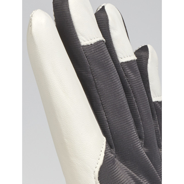 LÄDERHANDSKE 115 TEGERA STL 8 | Beijerbygg Byggmaterial