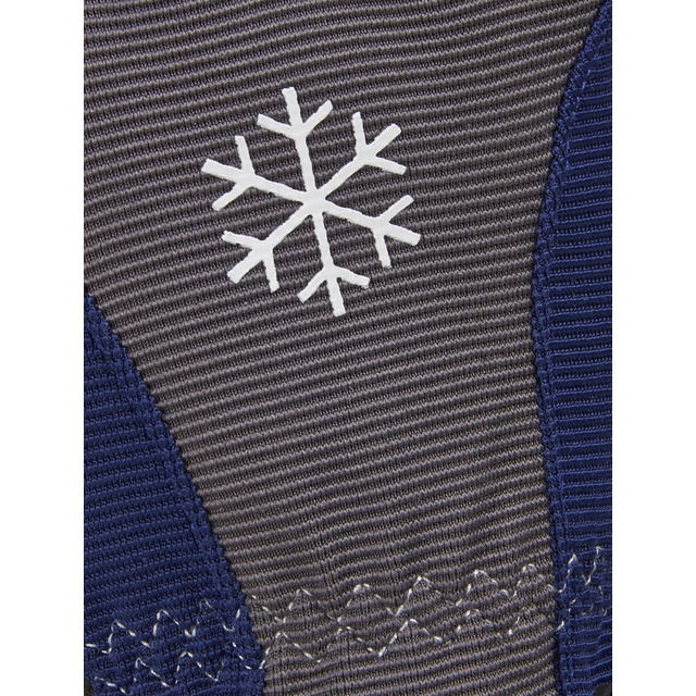 LÄDERHANDSKE 295 TEGERA STL 7