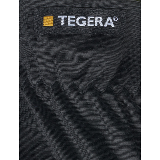 MONTAGEHANDSKE 321 TEGERA STL 9 | Beijerbygg Byggmaterial