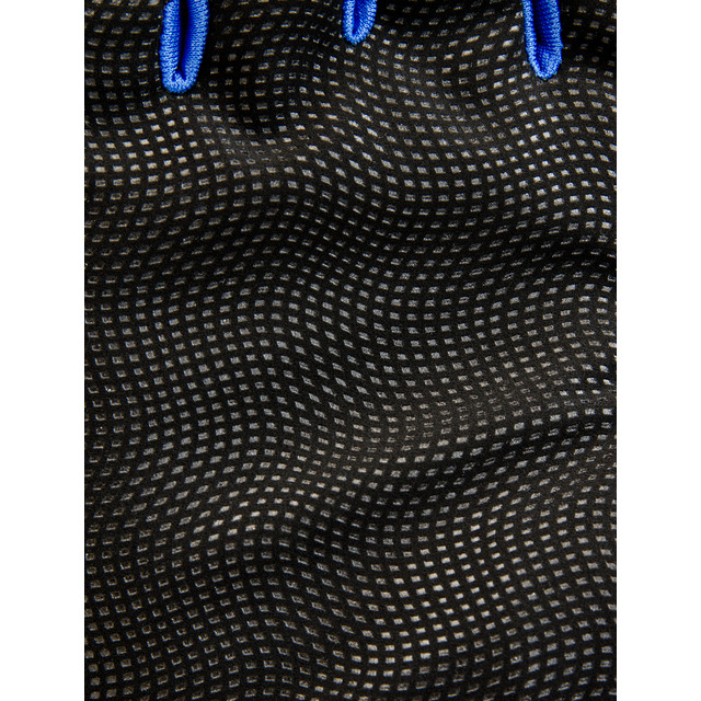 HANDSKE SYNTETLÄDER TEGERA 417 STORLEK 9 | Beijerbygg Byggmaterial