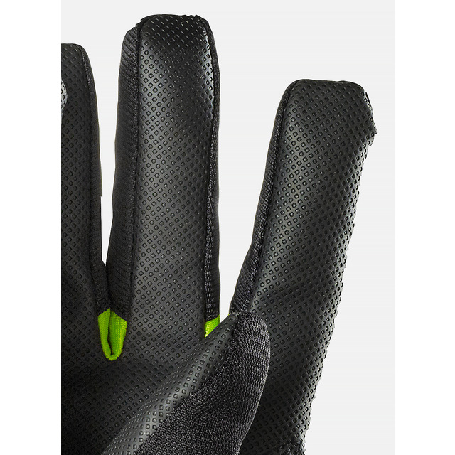 HANDSKAR TEGERA 517 SYNTETLÄDER STL 6