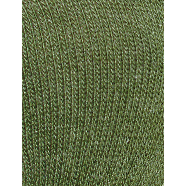 TEXTILHANDSKE 4635 TEGERA STL 8 | Beijerbygg Byggmaterial
