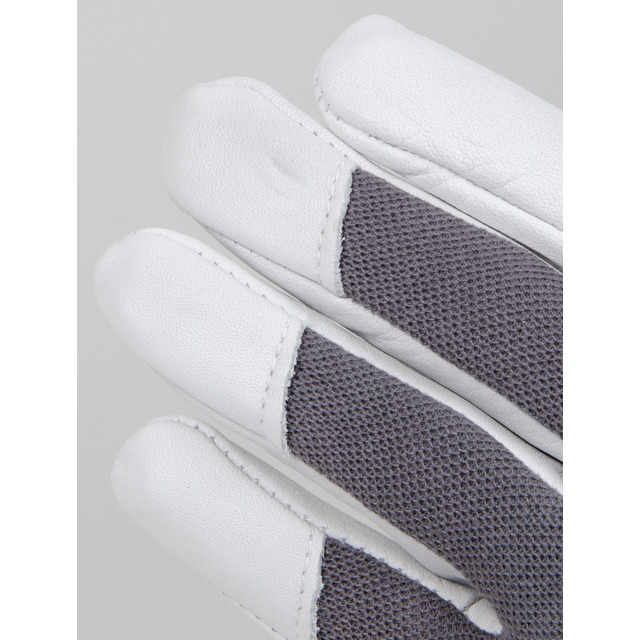 LÄDERHANDSKE 888 TEGERA STL 11