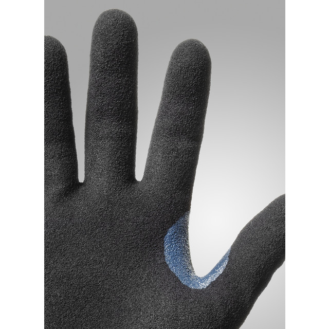 MONTAGEHANDSKE 8805 TEGERA 10 INFINITY | Beijerbygg Byggmaterial