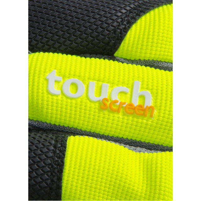 MONTAGEHANDSKE 9123 STL 9 TEGERA | Beijerbygg Byggmaterial