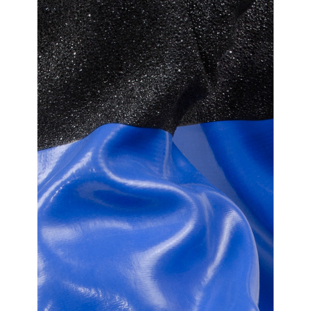 KEMIKALIEHANDSKE 12945 TEGERA STORLEK 8 | Beijerbygg Byggmaterial