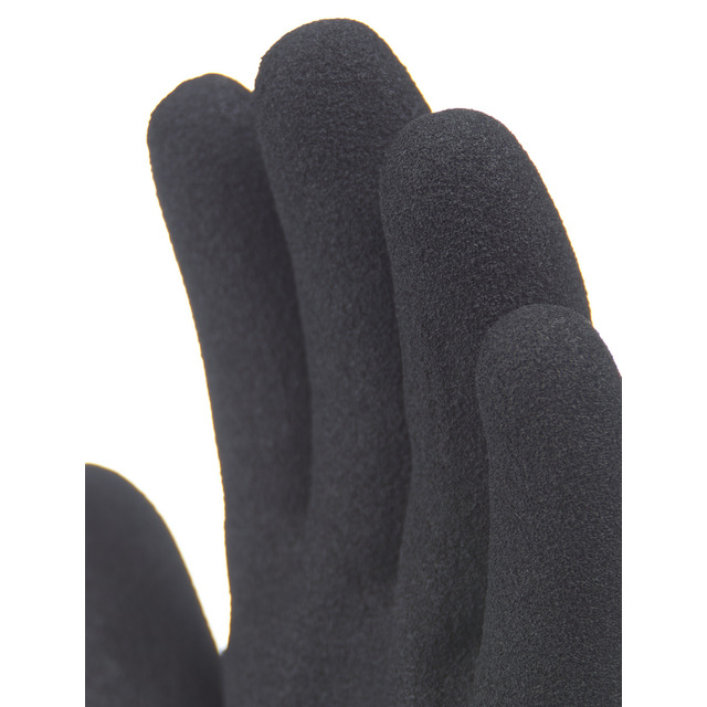 HANDSKE 683A TEGERA STL 10 SYNTETDOPPAD | Beijerbygg Byggmaterial