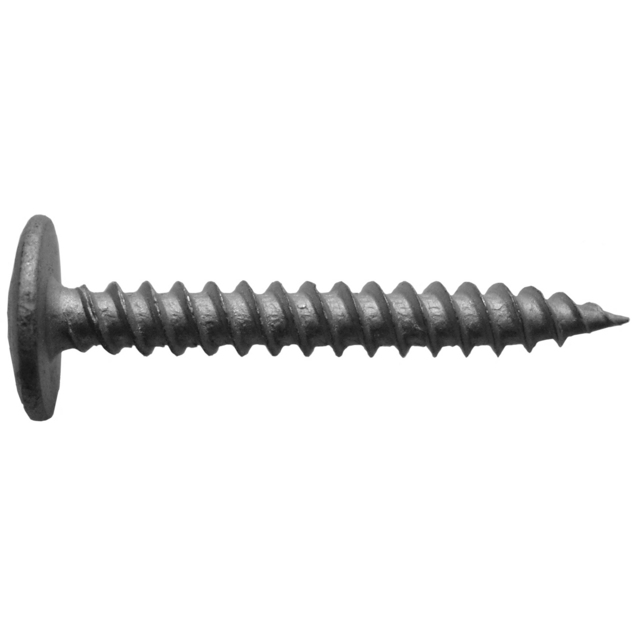 SKRUV QU 25 QUICK 1000ST | Beijerbygg Byggmaterial