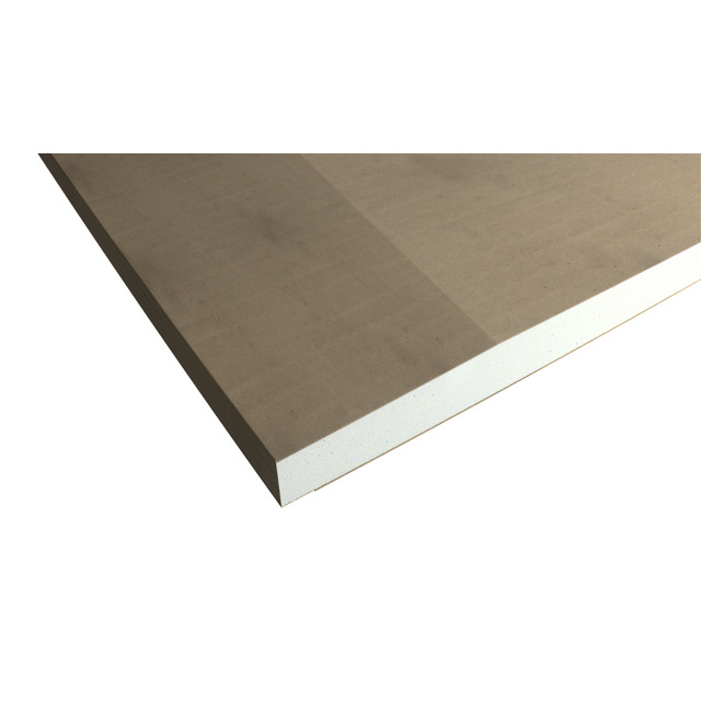 GIPSSKIVA GYPROC LJUD GSTE 13 F 2700X600MM