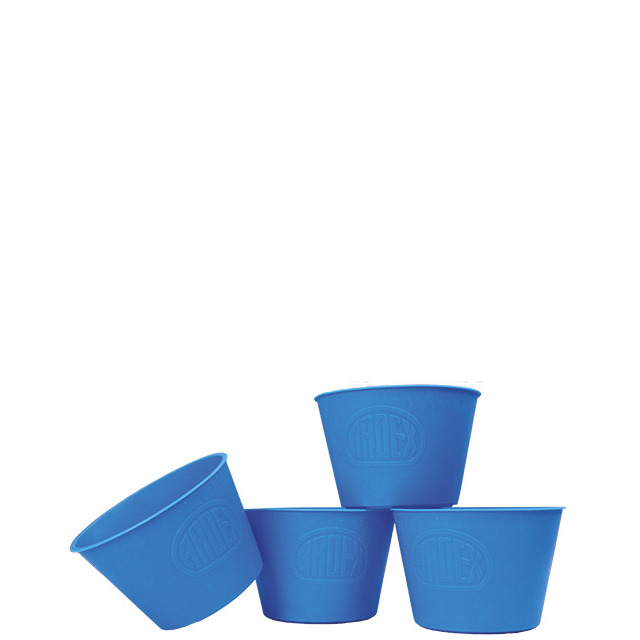 BLANDNINGSKOPP ARDEX MIXER CUP | Beijerbygg Byggmaterial