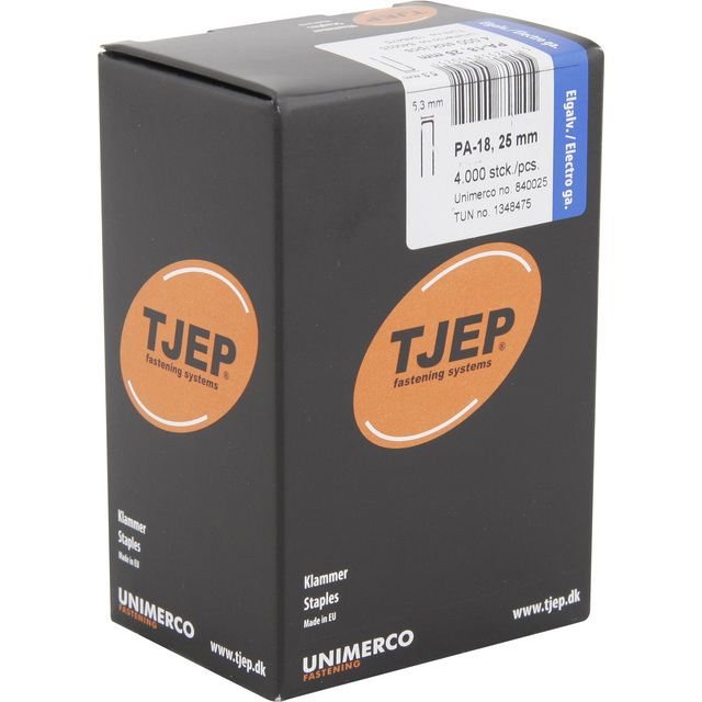 HANDYXA H006-0,6 375/15 HULTAFORS          (4)