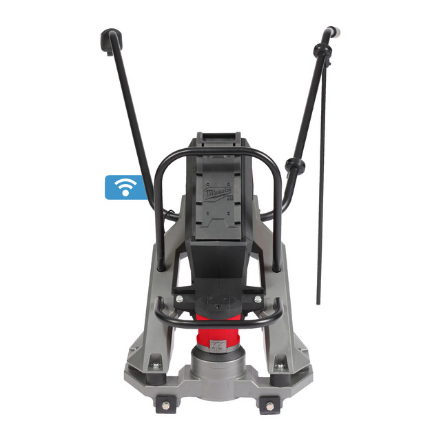 BETONGSLODA MXF PSC-302 | Beijerbygg Byggmaterial