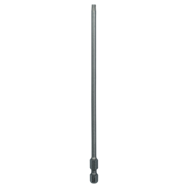 Produktbild föreställande artikeln BITS TORX T20 152MM 1P  från kategorin Bits & Hylsor