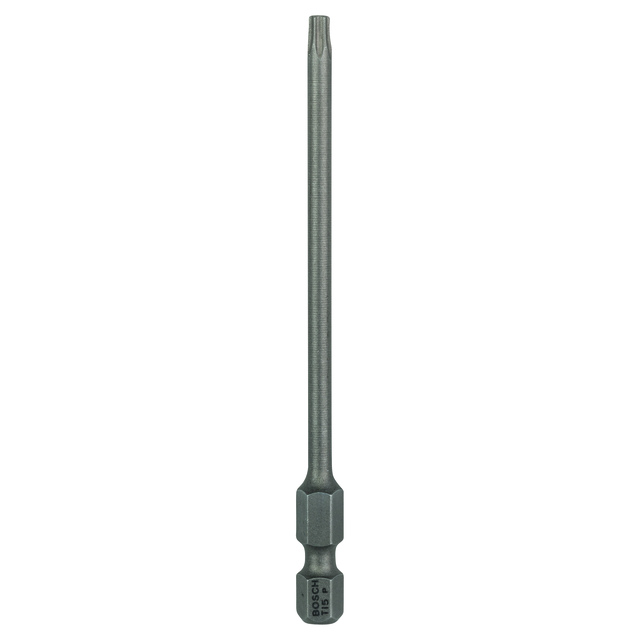 BITS-001 T15 89MM EXTRA HARD