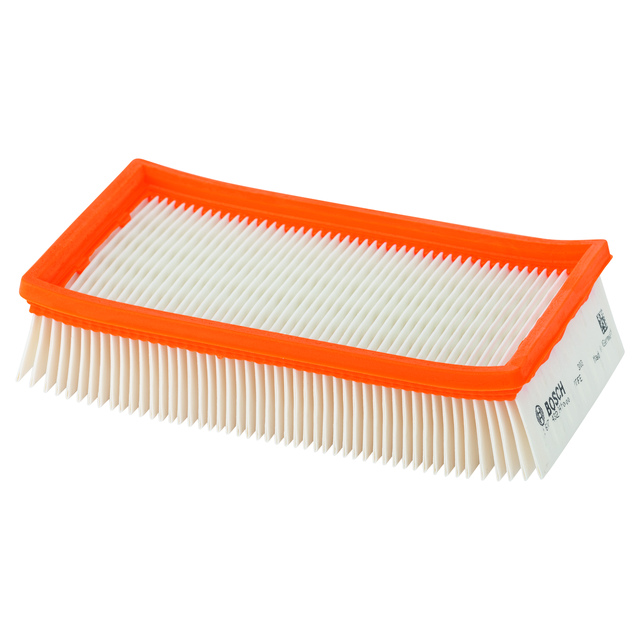 FILTER GAS 35-55 PTFE BETONGDAMM