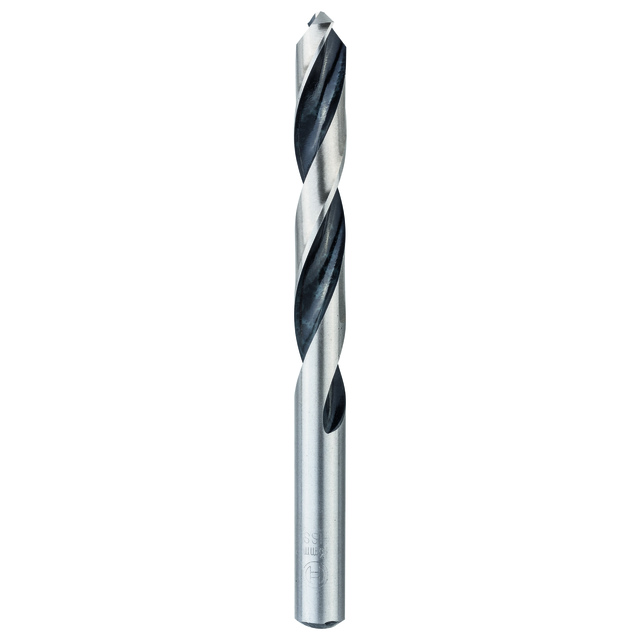 METALLBORR POINTTEC HSS-R 13,0MM
