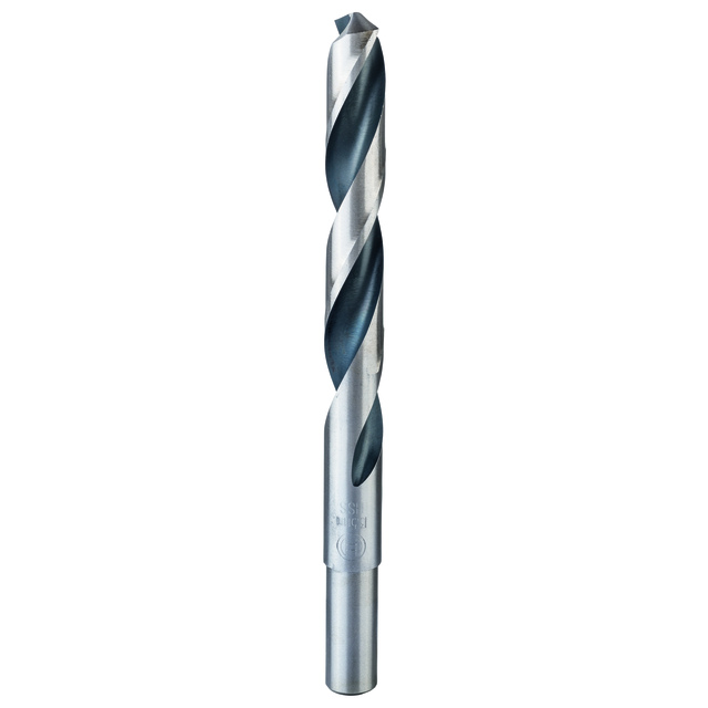 METALLBORR POINTTEC HSS-R 13,5/12MM