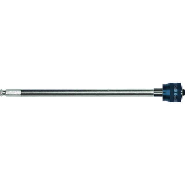 HÅLSÅGFÖRLÄNGARE PCP 300MM HEX 11MM